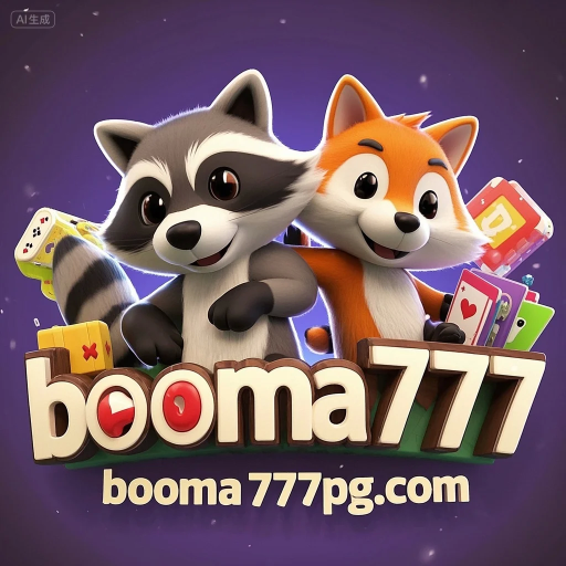 booma777